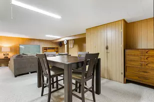 11129 Martindale Dr, Westchester, IL 60154 - Photo 21