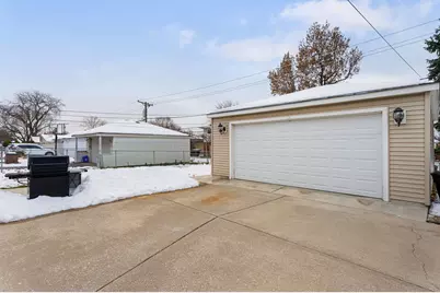 11129 Martindale Drive, Westchester, IL 60154 - Photo 25