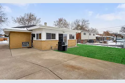 11129 Martindale Drive, Westchester, IL 60154 - Photo 25