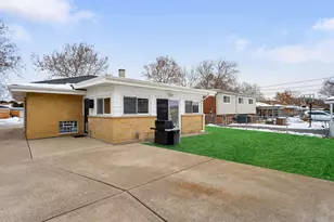 11129 Martindale Dr, Westchester, IL 60154 - Photo 25