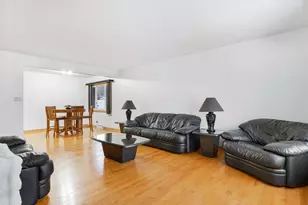 11129 Martindale Dr, Westchester, IL 60154 - Photo 5