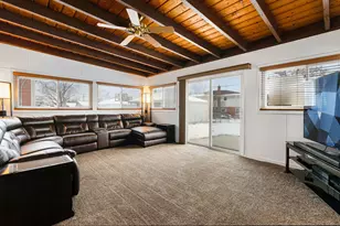 11129 Martindale Dr, Westchester, IL 60154 - Photo 11