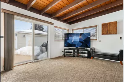 11129 Martindale Drive, Westchester, IL 60154 - Photo 13