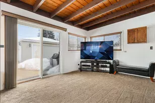 11129 Martindale Dr, Westchester, IL 60154 - Photo 13