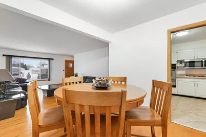 11129 Martindale Drive, Westchester, IL 60154 - Photo 7