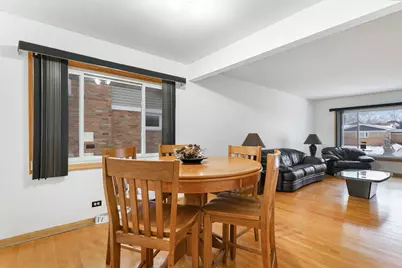 11129 Martindale Drive, Westchester, IL 60154 - Photo 7