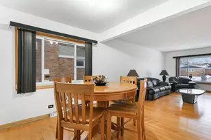 11129 Martindale Dr, Westchester, IL 60154 - Photo 7