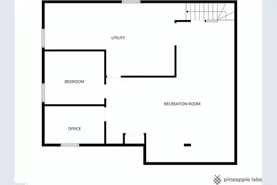 11129 Martindale Drive, Westchester, IL 60154 - Photo 29