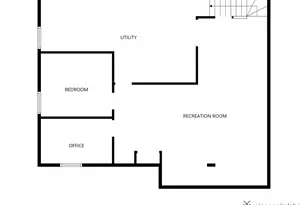 11129 Martindale Dr, Westchester, IL 60154 - Photo 29