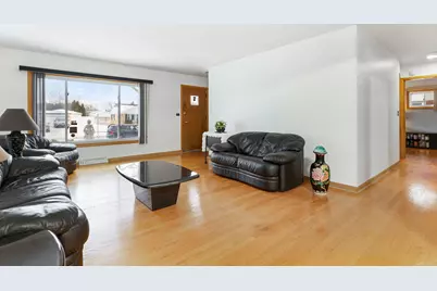 11129 Martindale Drive, Westchester, IL 60154 - Photo 3