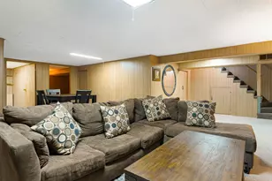 11129 Martindale Dr, Westchester, IL 60154 - Photo 19