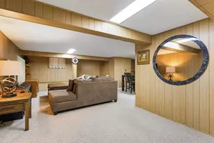 11129 Martindale Dr, Westchester, IL 60154 - Photo 17