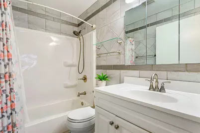 11129 Martindale Drive, Westchester, IL 60154 - Photo 17