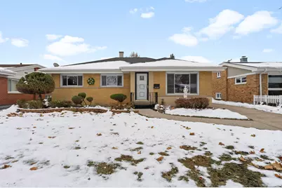 11129 Martindale Drive, Westchester, IL 60154 - Photo 27