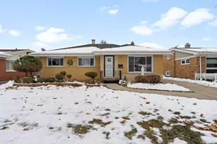 11129 Martindale Dr, Westchester, IL 60154 - Photo 27
