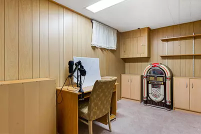 11129 Martindale Drive, Westchester, IL 60154 - Photo 21