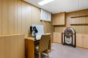 11129 Martindale Dr, Westchester, IL 60154 - Photo 21