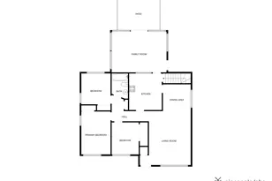 11129 Martindale Dr, Westchester, IL 60154 - Photo 23