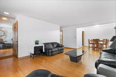 11129 Martindale Drive, Westchester, IL 60154 - Photo 5