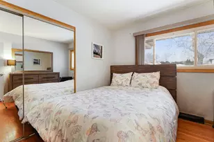 11129 Martindale Dr, Westchester, IL 60154 - Photo 15