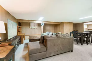 11129 Martindale Dr, Westchester, IL 60154 - Photo 19