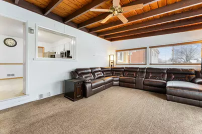 11129 Martindale Drive, Westchester, IL 60154 - Photo 11