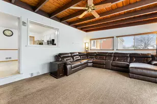 11129 Martindale Dr, Westchester, IL 60154 - Photo 11