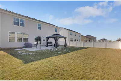 230 Whitney Drive, Elburn, IL 60119 - Photo 25