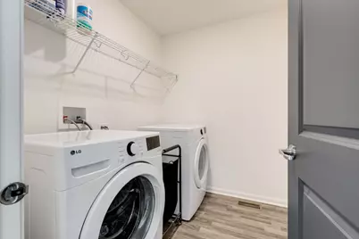 230 Whitney Drive, Elburn, IL 60119 - Photo 15