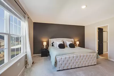 230 Whitney Drive, Elburn, IL 60119 - Photo 17