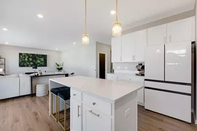 230 Whitney Drive, Elburn, IL 60119 - Photo 7