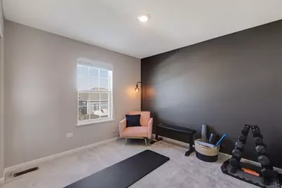 230 Whitney Drive, Elburn, IL 60119 - Photo 19