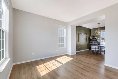 230 Whitney Drive, Elburn, IL 60119 - Photo 3