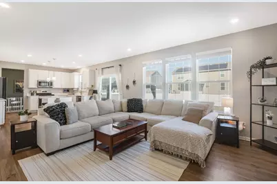 230 Whitney Drive, Elburn, IL 60119 - Photo 11