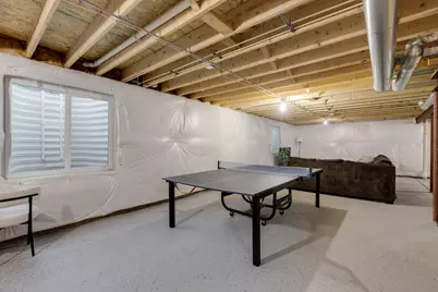 230 Whitney Drive, Elburn, IL 60119 - Photo 23