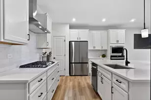 [Address not provided], Plainfield, IL 60585 - Photo 9