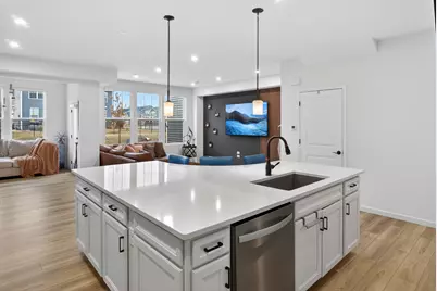 [Address not provided], Plainfield, IL 60585 - Photo 11