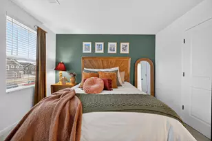 [Address not provided], Plainfield, IL 60585 - Photo 21