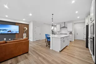 [Address not provided], Plainfield, IL 60585 - Photo 7