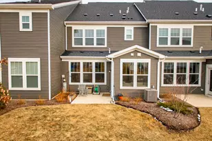 [Address not provided], Plainfield, IL 60585 - Photo 3