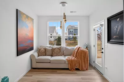 [Address not provided], Plainfield, IL 60585 - Photo 13