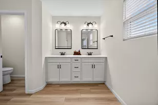 [Address not provided], Plainfield, IL 60585 - Photo 17