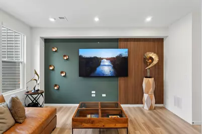 [Address not provided], Plainfield, IL 60585 - Photo 5