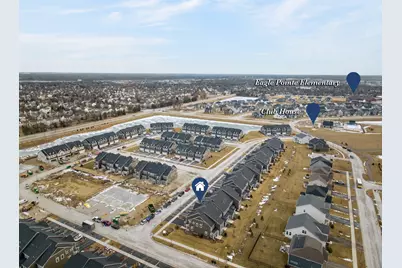 [Address not provided], Plainfield, IL 60585 - Photo 27