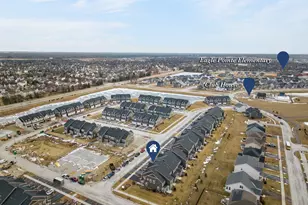 [Address not provided], Plainfield, IL 60585 - Photo 27