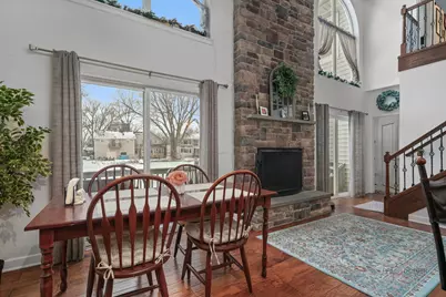 3317 Willow Lane, Island Lake, IL 60042 - Photo 7