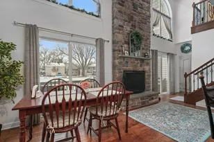 3317 Willow Ln, Island Lake, IL 60042 - Photo 7