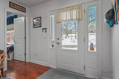 3317 Willow Lane, Island Lake, IL 60042 - Photo 3