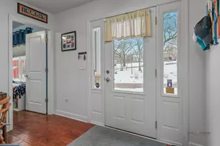 3317 Willow Ln, Island Lake, IL 60042 - Photo 3