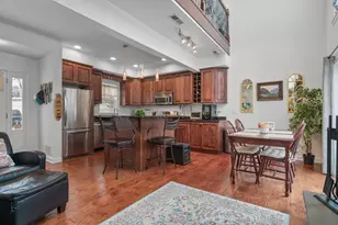 3317 Willow Ln, Island Lake, IL 60042 - Photo 5